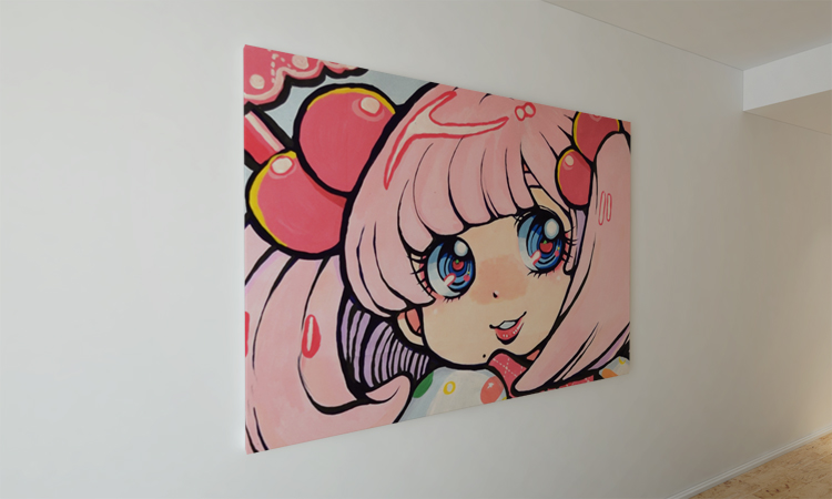 トップ画像